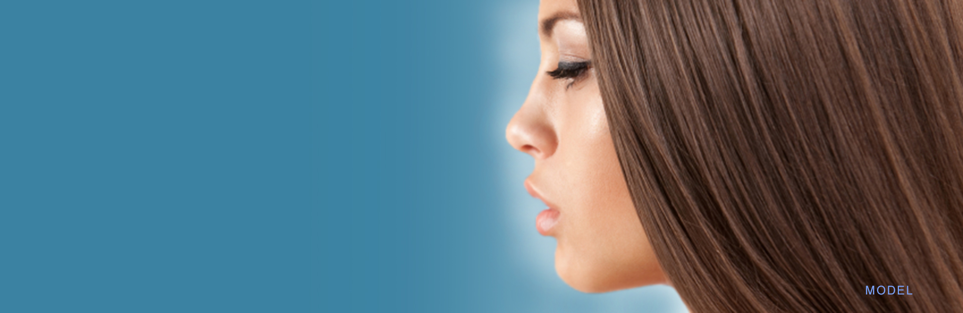 Banner for Computer morphing plastic surgery